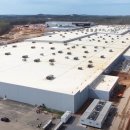 (주)태양광솔루션 이미지