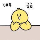 청주출장세차 이미지