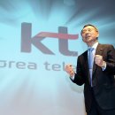 금한의원 이미지