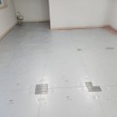 장안오리진료소 이미지