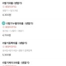 와플대학 내발산 캠퍼스 이미지