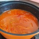 CU영도 청학조은점 | [부산 영도 맛집] 부산 영도 한식 맛집, 잘 살아보세~❤