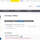 컬러스트