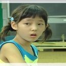 아라1 이미지