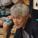 영화에너지㈜ 이미지