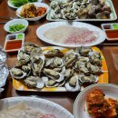 천복목장 이미지