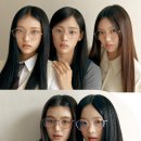 눈사랑안경 메가마트후문점 이미지