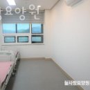 부천메디컬프라자 이미지
