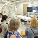 의료법인 중앙의료재단 중앙병원 이미지