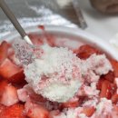 디저트공장 138 이미지