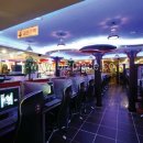 네티즌PC방 이미지