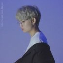 윤토벤 / 서툰 이별을 하려 해 (원key Bb) mr 이미지