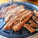 단장뚝소 이미지