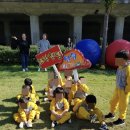 둘리몬테소리어린이집 이미지