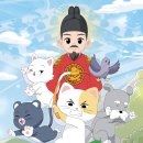 펀애니메이션 이미지