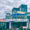 CU 편의점 이미지