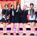 세이마이네임 카카오 검색결과