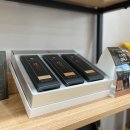 청주한의원 이미지