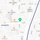 고래맥주창고평택쇼핑로점 이미지