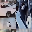 태연약국 이미지