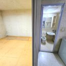 (주)현대리싸이클링 이미지