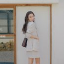 히얼 이미지