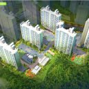 LH미디어촌7단지아파트 이미지