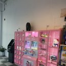 토이즈팝(Toyspop) 이미지