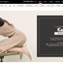 동광산업과학고등학교 이미지