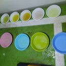 더샵크리닝 이미지