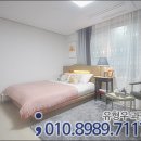 햇살마루 이미지