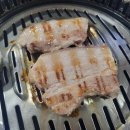 한라산도야지 이미지