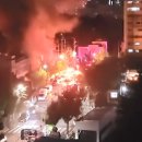 수성자동차정비 이미지