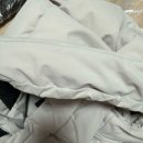 대방명품세탁 이미지