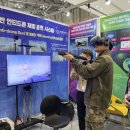 (주)요요인터렉티브 이미지