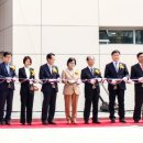 조광페인트 이미지