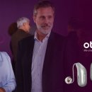 오티콘보청기 이미지