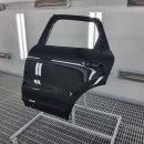 SA모터스 이미지