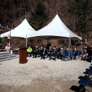 흥정2리경로당 이미지