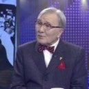 우국 노인회 이미지