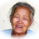 호호할매