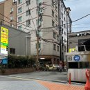 파리바게뜨(부산괴정점)