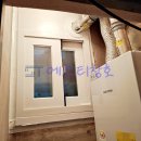 태산아파트 이미지