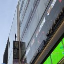 최정호 | 이철헤어커커명동1호점 최정호 수석실장님 모발클리닉 후기