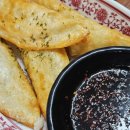 교동짬뽕상모사곡점 이미지