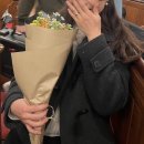 런던 일상 | 엔젤 동네 구경 나들이, 교회 소그룹 리더를 마무리하며, 주말 일상 블로그