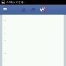 부킹 - 수성구 청수로26길 14 | 부킹