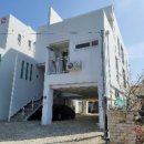 숭덕초등학교 병설유치원 이미지