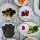 송정코다리 | 부산 송정 맛집 술집으로 괜찮았던 송정코다리 본점 후기