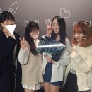 시크릿챔버 이미지